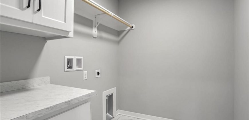 Homes for Sale in Parkville, MO 64152 | 13655 NW 70th Street Homes for Sale in Parkville, MO 64152 | 13655 NW 70th Street