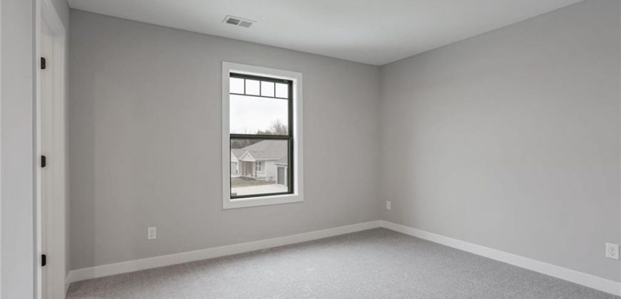 Homes for Sale in Parkville, MO 64152 | 13655 NW 70th Street Homes for Sale in Parkville, MO 64152 | 13655 NW 70th Street