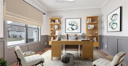 Homes for Sale in Parkville, MO 64152 | 13655 NW 70th Street Homes for Sale in Parkville, MO 64152 | 13655 NW 70th Street