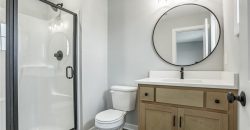 Homes for Sale in Parkville, MO 64152 | 13655 NW 70th Street Homes for Sale in Parkville, MO 64152 | 13655 NW 70th Street