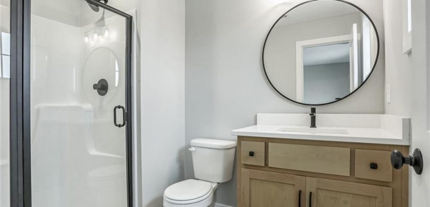 Homes for Sale in Parkville, MO 64152 | 13655 NW 70th Street Homes for Sale in Parkville, MO 64152 | 13655 NW 70th Street