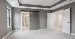 Homes for Sale in Parkville, MO 64152 | 13655 NW 70th Street Homes for Sale in Parkville, MO 64152 | 13655 NW 70th Street