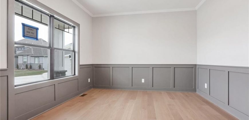 Homes for Sale in Parkville, MO 64152 | 13655 NW 70th Street Homes for Sale in Parkville, MO 64152 | 13655 NW 70th Street