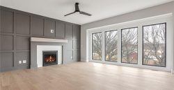 Homes for Sale in Parkville, MO 64152 | 13655 NW 70th Street Homes for Sale in Parkville, MO 64152 | 13655 NW 70th Street