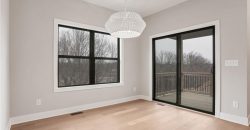 Homes for Sale in Parkville, MO 64152 | 13655 NW 70th Street Homes for Sale in Parkville, MO 64152 | 13655 NW 70th Street