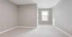 Homes for Sale in Parkville, MO 64152 | 13655 NW 70th Street Homes for Sale in Parkville, MO 64152 | 13655 NW 70th Street