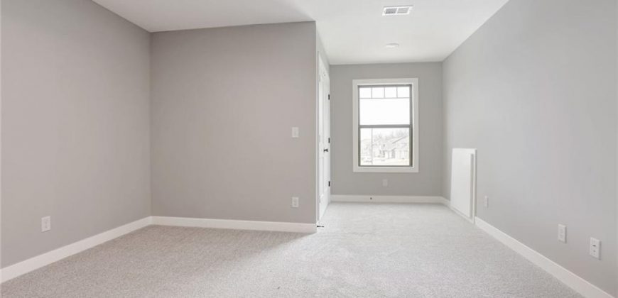 Homes for Sale in Parkville, MO 64152 | 13655 NW 70th Street Homes for Sale in Parkville, MO 64152 | 13655 NW 70th Street