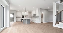 Homes for Sale in Parkville, MO 64152 | 13655 NW 70th Street Homes for Sale in Parkville, MO 64152 | 13655 NW 70th Street