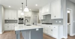 Homes for Sale in Parkville, MO 64152 | 13655 NW 70th Street Homes for Sale in Parkville, MO 64152 | 13655 NW 70th Street