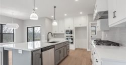 Homes for Sale in Parkville, MO 64152 | 13655 NW 70th Street Homes for Sale in Parkville, MO 64152 | 13655 NW 70th Street