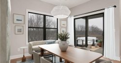 Homes for Sale in Parkville, MO 64152 | 13655 NW 70th Street Homes for Sale in Parkville, MO 64152 | 13655 NW 70th Street