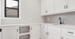 Homes for Sale in Parkville, MO 64152 | 13655 NW 70th Street Homes for Sale in Parkville, MO 64152 | 13655 NW 70th Street