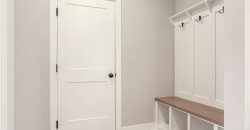 Homes for Sale in Parkville, MO 64152 | 13655 NW 70th Street Homes for Sale in Parkville, MO 64152 | 13655 NW 70th Street