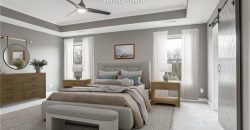 Homes for Sale in Parkville, MO 64152 | 13655 NW 70th Street Homes for Sale in Parkville, MO 64152 | 13655 NW 70th Street