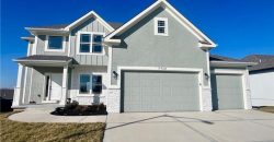 Homes for Sale in Liberty, MO 64068 | 1984  Longview Drive