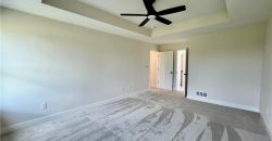 Homes for Sale in Liberty, MO 64068 | 1984  Longview Drive