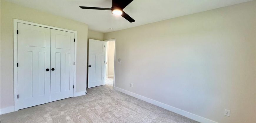 Homes for Sale in Liberty, MO 64068 | 1984  Longview Drive