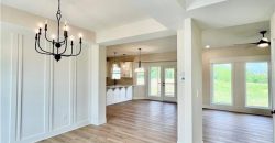 Homes for Sale in Liberty, MO 64068 | 1984  Longview Drive