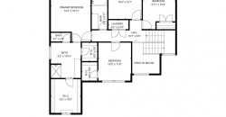 Homes for Sale in Liberty, MO 64068 | 1984  Longview Drive