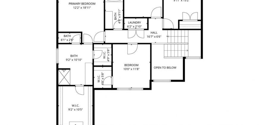 Homes for Sale in Liberty, MO 64068 | 1984  Longview Drive