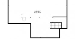 Homes for Sale in Liberty, MO 64068 | 1984  Longview Drive