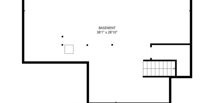 Homes for Sale in Liberty, MO 64068 | 1984  Longview Drive