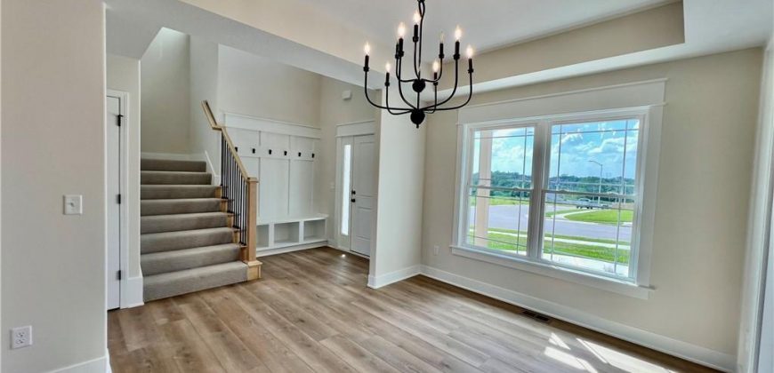 Homes for Sale in Liberty, MO 64068 | 1984  Longview Drive