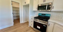 Homes for Sale in Liberty, MO 64068 | 1984  Longview Drive