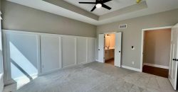 Homes for Sale in Liberty, MO 64068 | 1980  Longview Drive