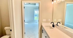 Homes for Sale in Liberty, MO 64068 | 1980  Longview Drive