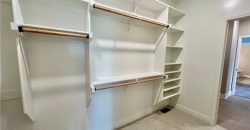 Homes for Sale in Liberty, MO 64068 | 1980  Longview Drive