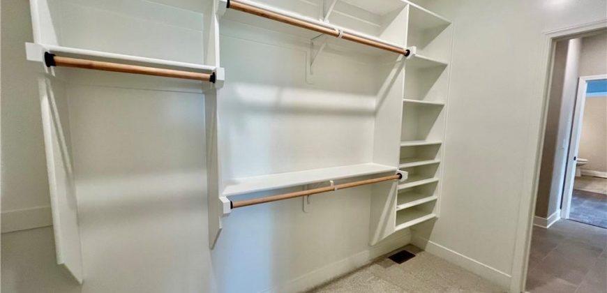 Homes for Sale in Liberty, MO 64068 | 1980  Longview Drive