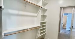 Homes for Sale in Liberty, MO 64068 | 1980  Longview Drive