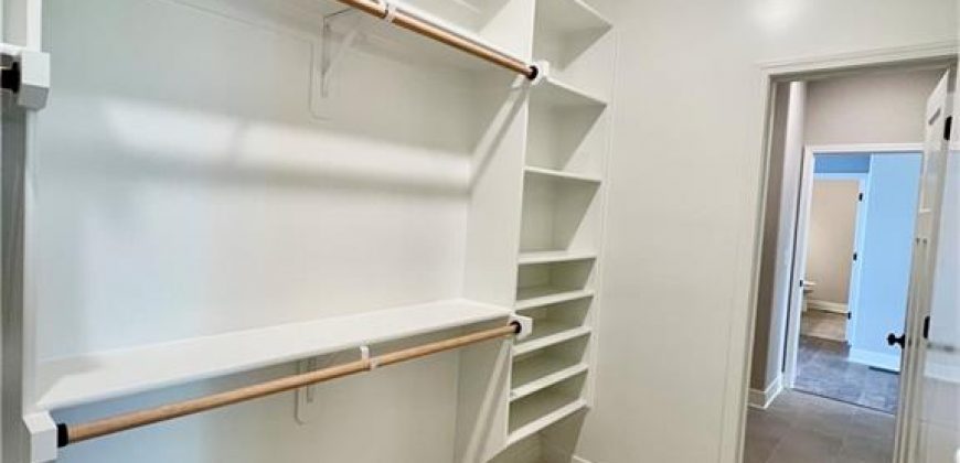 Homes for Sale in Liberty, MO 64068 | 1980  Longview Drive