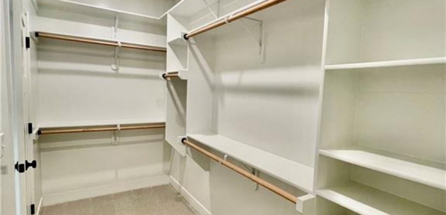 Homes for Sale in Liberty, MO 64068 | 1980  Longview Drive