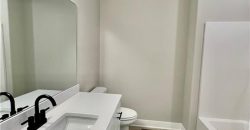 Homes for Sale in Liberty, MO 64068 | 1980  Longview Drive