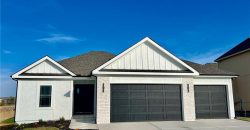 Homes for Sale in Liberty, MO 64068 | 1980  Longview Drive