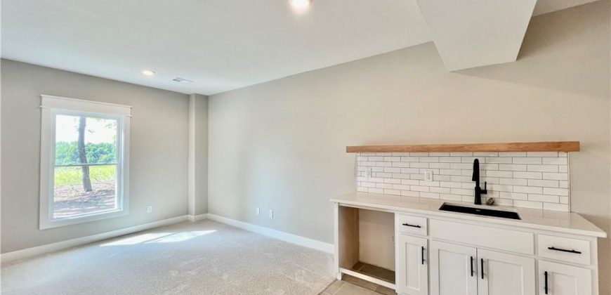 Homes for Sale in Liberty, MO 64068 | 1980  Longview Drive