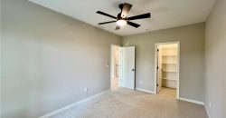 Homes for Sale in Liberty, MO 64068 | 1980  Longview Drive