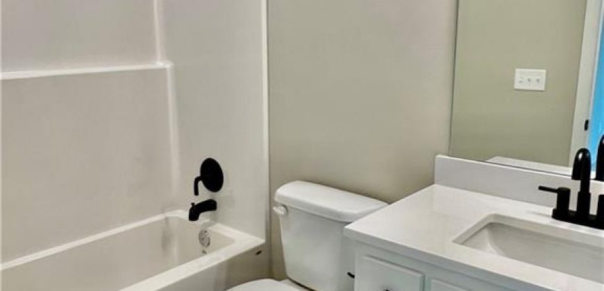 Homes for Sale in Liberty, MO 64068 | 1980  Longview Drive