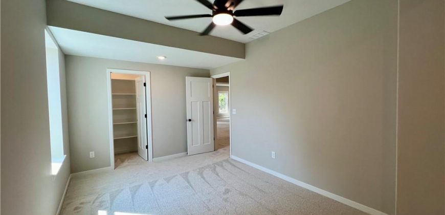 Homes for Sale in Liberty, MO 64068 | 1980  Longview Drive