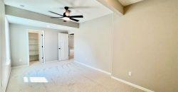 Homes for Sale in Liberty, MO 64068 | 1980  Longview Drive