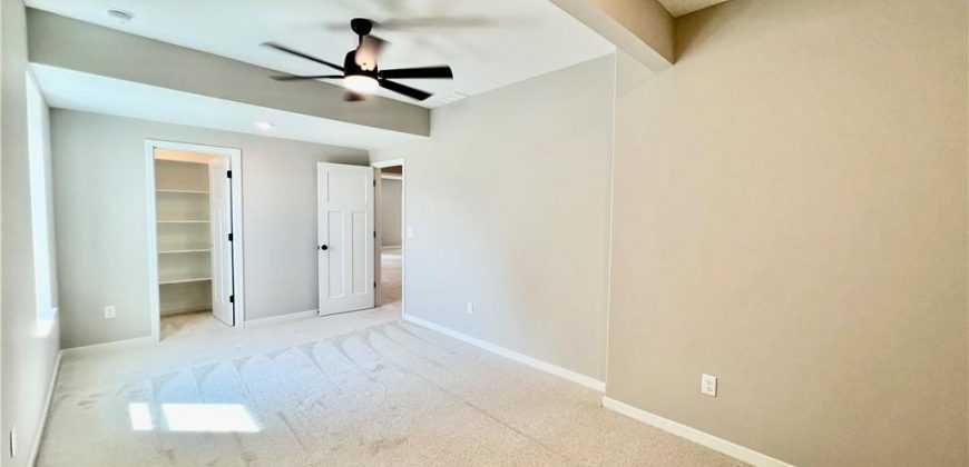 Homes for Sale in Liberty, MO 64068 | 1980  Longview Drive