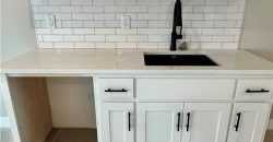 Homes for Sale in Liberty, MO 64068 | 1980  Longview Drive