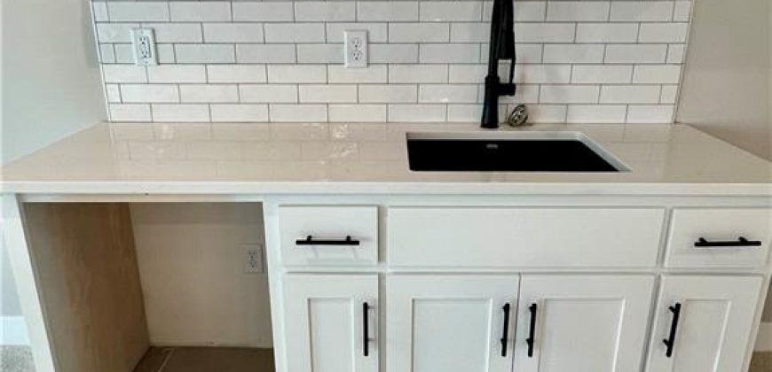 Homes for Sale in Liberty, MO 64068 | 1980  Longview Drive