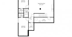 Homes for Sale in Liberty, MO 64068 | 1980  Longview Drive