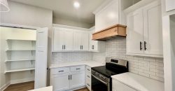 Homes for Sale in Liberty, MO 64068 | 1980  Longview Drive