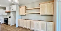 Homes for Sale in Liberty, MO 64068 | 1980  Longview Drive