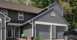 Homes for Sale in Kansas City, MO 64151 | 5516 NW 66th Terrace