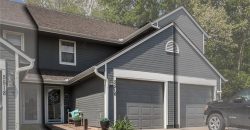 Homes for Sale in Kansas City, MO 64151 | 5516 NW 66th Terrace